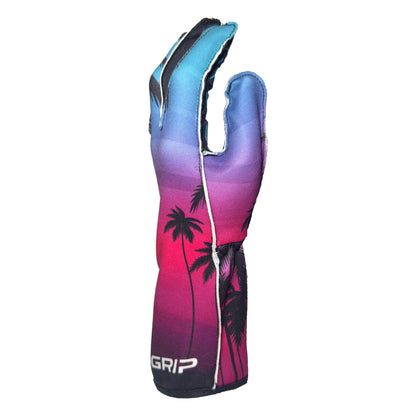 Vice Grip